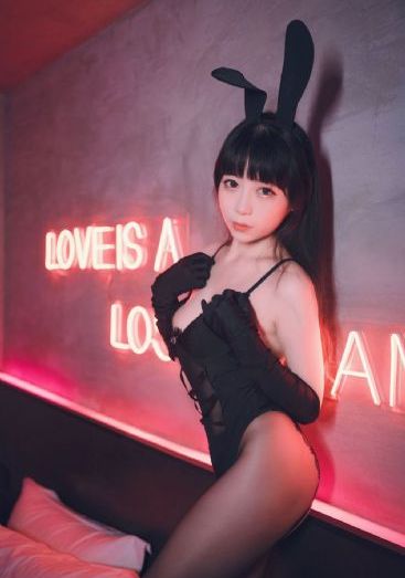 纯情罗曼史的动漫_超清动漫免费观看