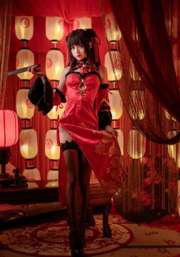 异世界少女召唤术_BD韩语高清在线