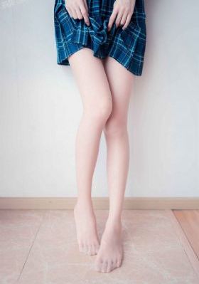 《唐朝诡事录2》_BD国语免费播放