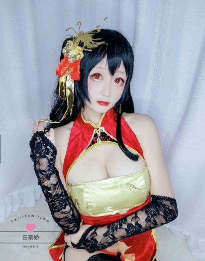 弓这部电影_高清在线观看完整版