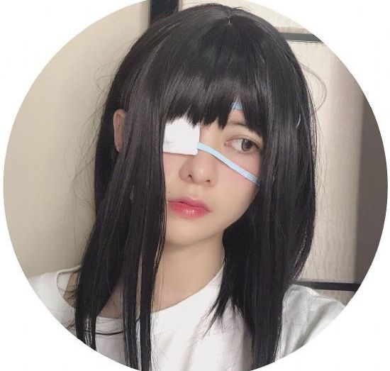 《欲望爱人》_DVD高清迅雷在线观看