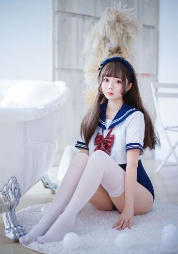 强干电影_BD韩语免费观看视频