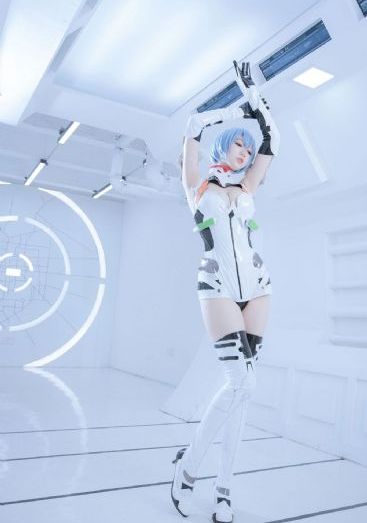年轻妈妈朋友_DVD高清完整版播放