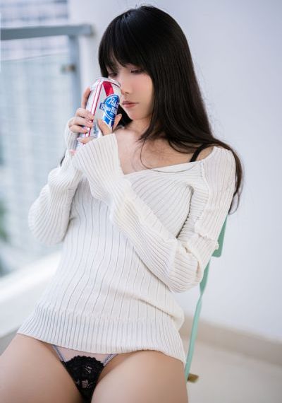 重回末日前短剧免费观看_1080P完整在线观看