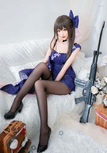 xxxxx高清_720手机在线看