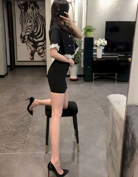女朋友的妈妈完整版_BD国语手机在线看