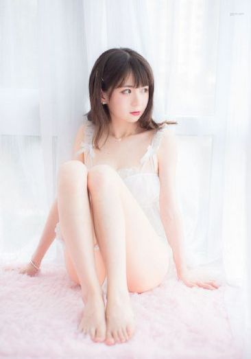 恶人传_1080P影视在线观看