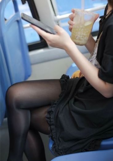 北条麻妃免费观看_高清在线手机播放