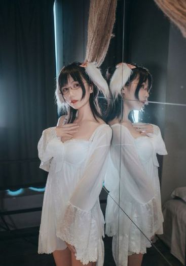 终极任务35集免费播放_高清在线观看视频