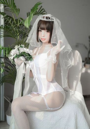 斗士在线完整免费观看中文版高清_超清在线观看电视