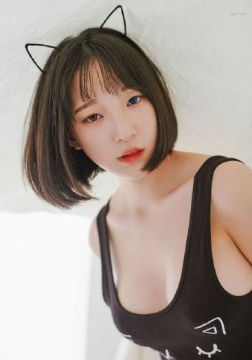 庆余年3免费观看全集_720韩国电影在线观看