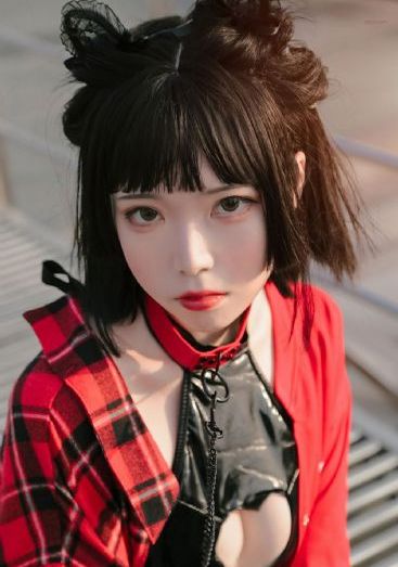 女囚701外传_蓝光在线观看高清