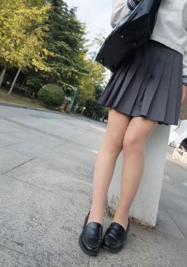 黄色一级免费大片_1080在线观看高清