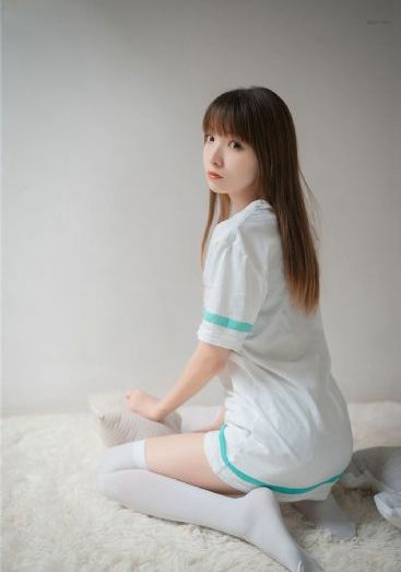 久久视频免费看_超清电影在线看