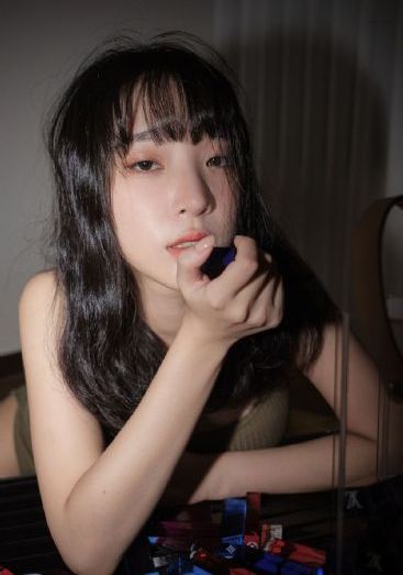 在线观看麻豆视频_HD视频大全