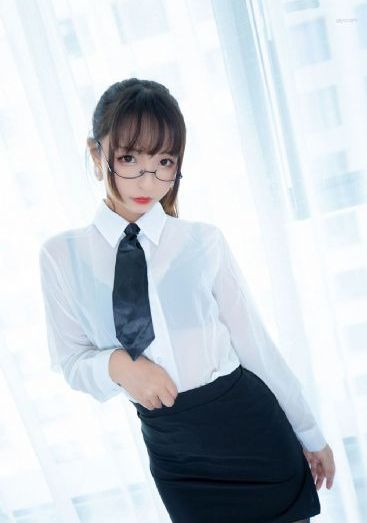 各种姿势被高h灌1v1_高清电影完整版