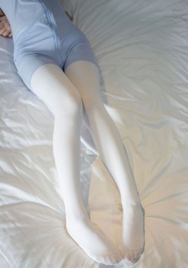 前半生第二部90集全部播放_剧情片全集免费观看