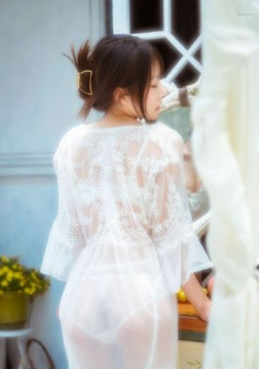 大女小娟二女小妍第2部分视频_国产剧超清在线观看