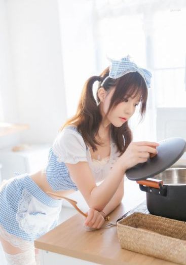 999电影网_BD韩语高清电影在线
