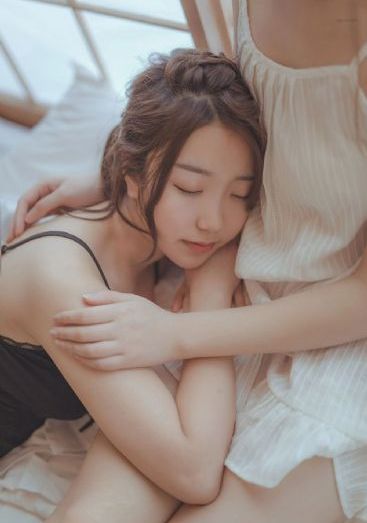 免费看度华年_蓝光动漫在线观看