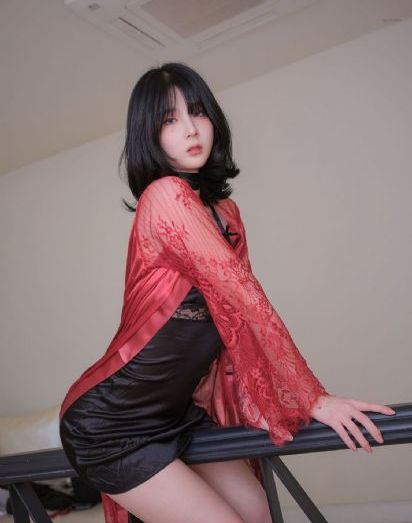 意大利伦理夜晚的女人_国产剧手机免费观看完整