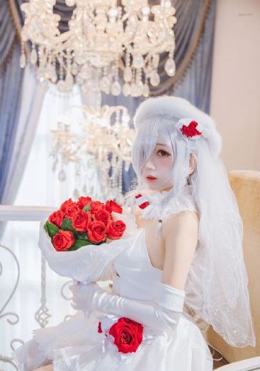 彩虹照耀_蓝光日韩免费观看