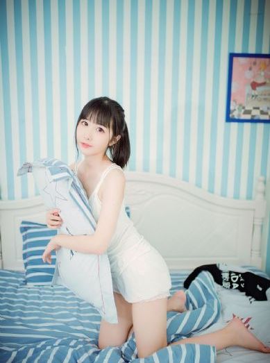 极致诱惑_BD英语HD在线观看