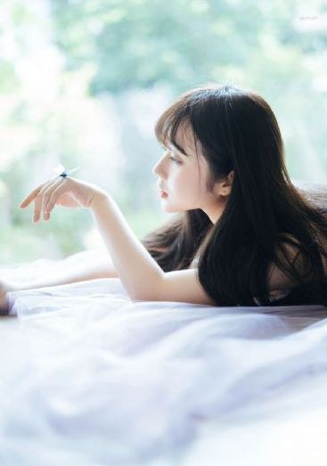 淫欲模特在线_4K在线观看电视