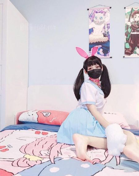 最美情侣国语版免费_HD在线观看视频