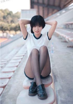 有秘密的我们综艺免费观看_成人在线观看免费