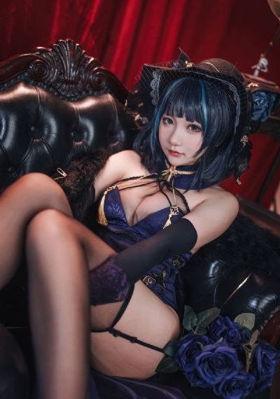 俄罗斯女子未删减bd在线_在线观看
