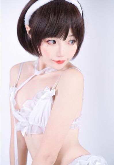 夫人电影韩国_DVD电影完整版