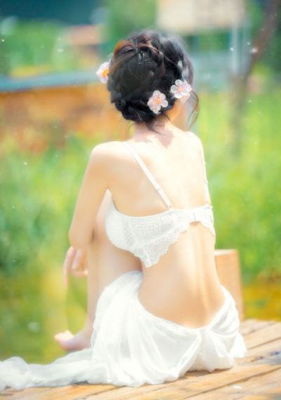 奇迹在线_1080免费观看视频