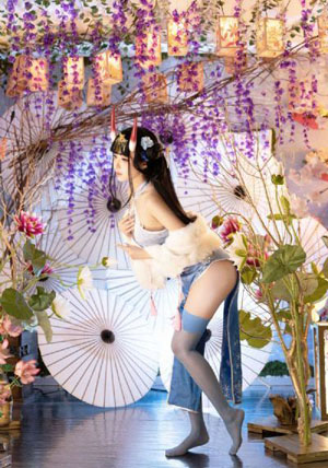带着智能手机闯荡异世界.2 2023_蓝光高清在线