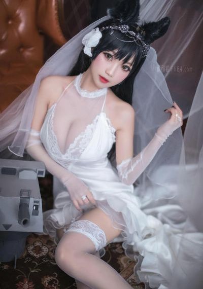 新月光宝盒2免费安装_高清动漫在线观看