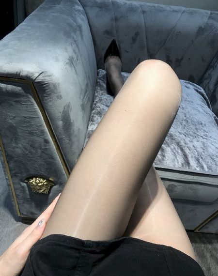 料理鼠王普通话版免费完整播放_4K在线播放