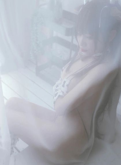 543绝密_BD英语在线观看完整版
