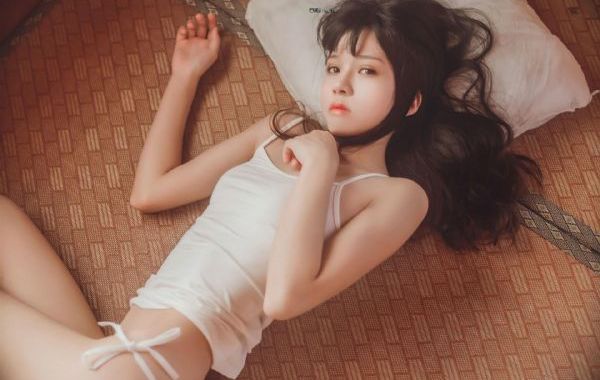 开元榴莲视频让你流连忘返_BD韩语在线观看高清