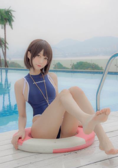 西班牙电影《忌爱》免费观看_1080免费在线播放