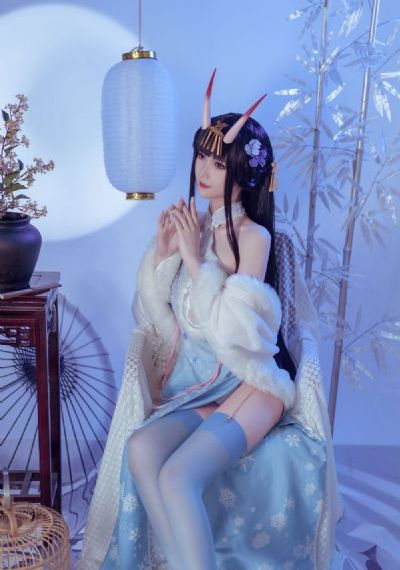丑女大翻身 电影_剧情片在线观看完整版