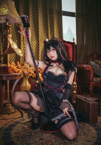 喜剧之王周星驰完整版_在线观看免费电影