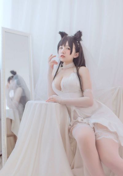 偿还电影完整版_HDHD高清在线观看