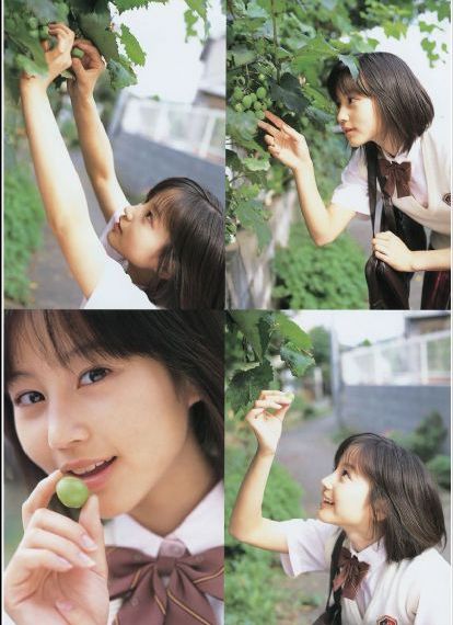 湄公河大案电视剧_1080在线手机播放