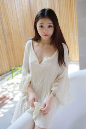 日韩美女黄色片_日韩手机在线观看