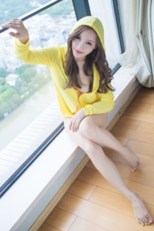 越今朝_1080PHD高清在线观看