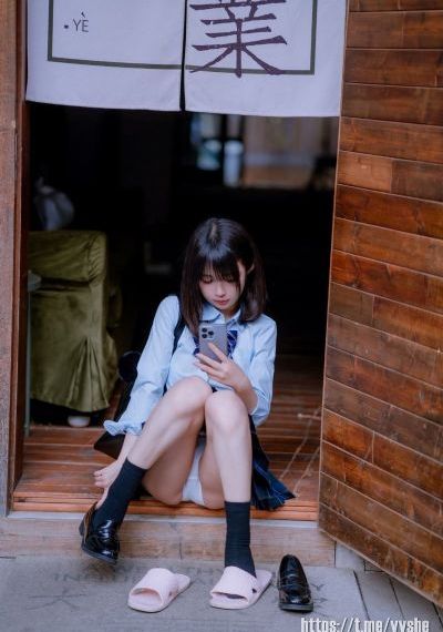 海贼王特别篇_BD韩语迅雷电影在线