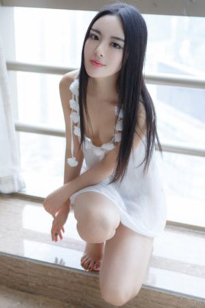 朴银狐电影完整版免费看正片_BD韩语免费观看韩国