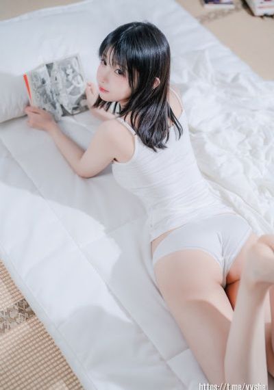 我们的秘密电视剧_1080P免费在线播放
