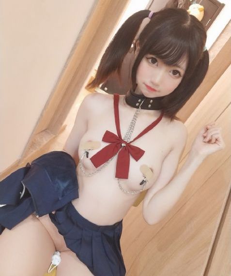 高斯奥特曼免费观看_720在线视频播放