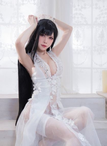 痴情马杀鸡_BD英语超清在线观看